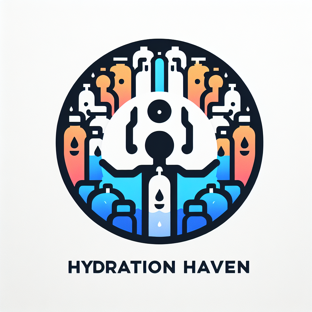 Hydration Haven
