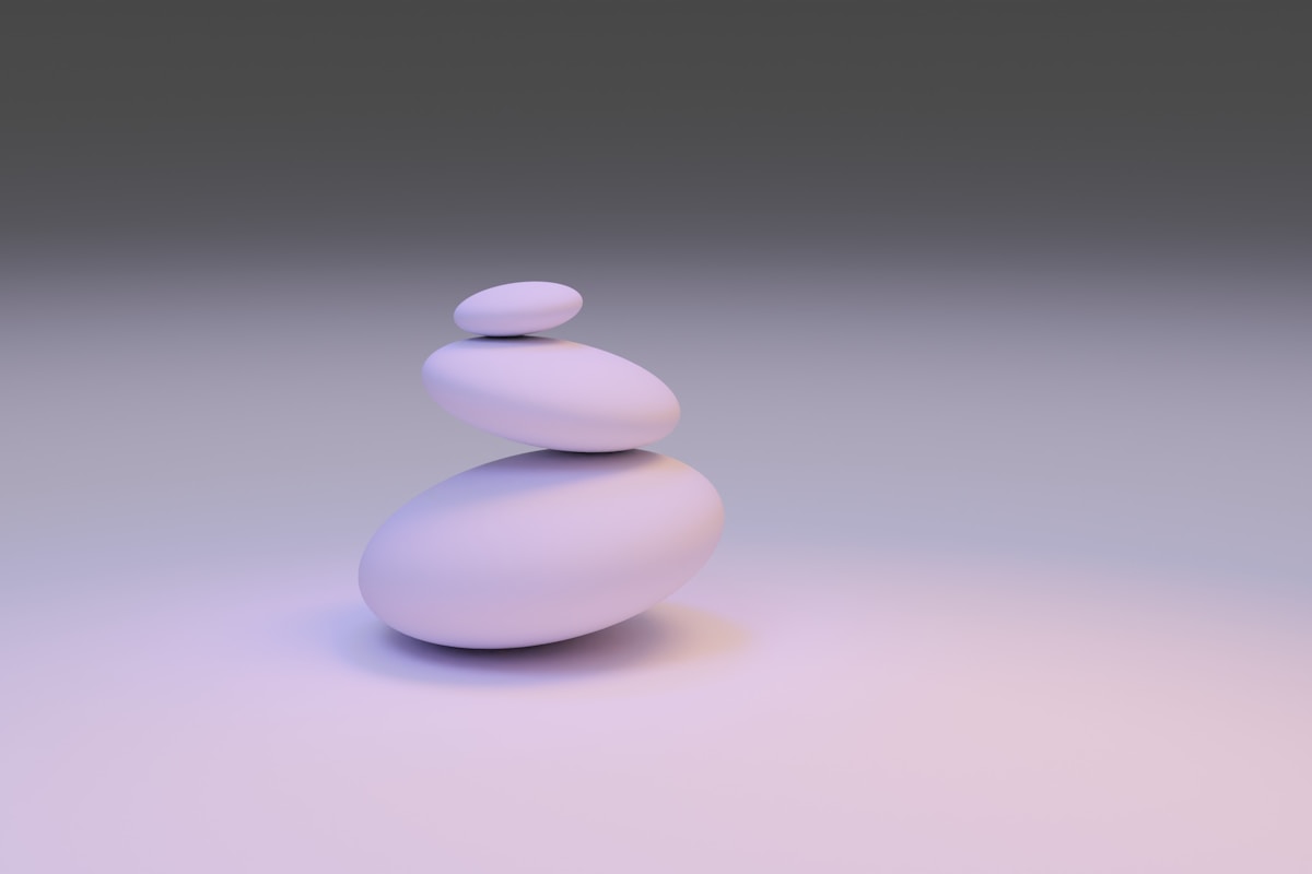 Stylish and Functional